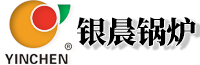 时博网页版,时博(中国)